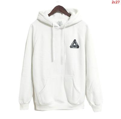 cheap mix & match hoodies cheap no. 29